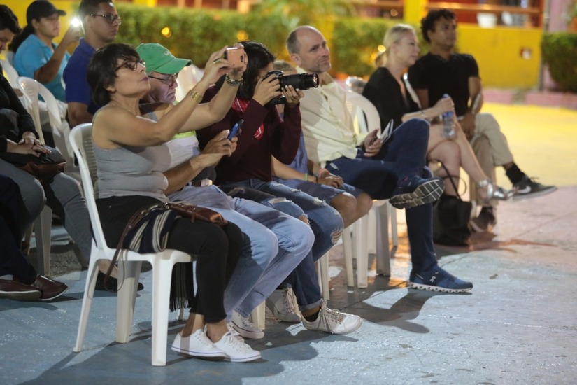 jazz-festival-internacional